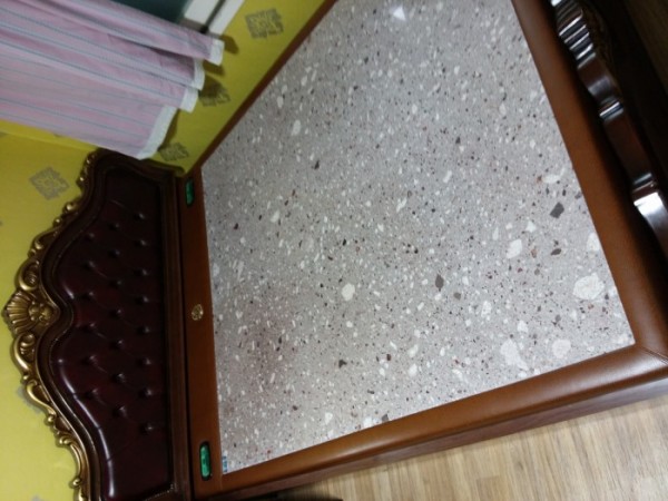 8cca525e814cd3415e9bef0cdc79b4cb.jpg